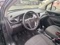 Opel Mokka Mokka X 1.6 CDTI Ecotec 136CV 4x2 Start&Stop Adva - thumbnail 7