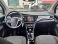 Opel Mokka Mokka X 1.6 CDTI Ecotec 136CV 4x2 Start&Stop Adva - thumbnail 9