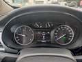 Opel Mokka Mokka X 1.6 CDTI Ecotec 136CV 4x2 Start&Stop Adva - thumbnail 6