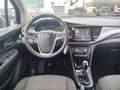 Opel Mokka Mokka X 1.6 CDTI Ecotec 136CV 4x2 Start&Stop Adva - thumbnail 8