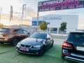 BMW BMW Serie 3 Familiar  Manual de 5 Puertas Gris - thumbnail 5