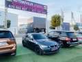 BMW BMW Serie 3 Familiar  Manual de 5 Puertas Gris - thumbnail 1