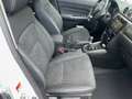 Suzuki Vitara 1.4 HYBRID 129 CV 4WD ALLGRIP -MOD:TOP White - thumbnail 12