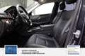 Mercedes-Benz E 350 CGI Blue Avantgarde AssistPak*Distr*Comand* Gris - thumbnail 9