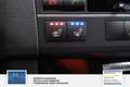 Mercedes-Benz E 350 CGI Blue Avantgarde AssistPak*Distr*Comand* Gris - thumbnail 14