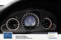Mercedes-Benz E 350 CGI Blue Avantgarde AssistPak*Distr*Comand* Grau - thumbnail 18