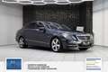 Mercedes-Benz E 350 CGI Blue Avantgarde AssistPak*Distr*Comand* Grau - thumbnail 2