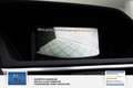 Mercedes-Benz E 350 CGI Blue Avantgarde AssistPak*Distr*Comand* Gris - thumbnail 8
