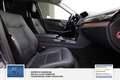 Mercedes-Benz E 350 CGI Blue Avantgarde AssistPak*Distr*Comand* Gris - thumbnail 13