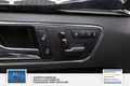 Mercedes-Benz E 350 CGI Blue Avantgarde AssistPak*Distr*Comand* Grau - thumbnail 16