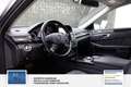 Mercedes-Benz E 350 CGI Blue Avantgarde AssistPak*Distr*Comand* Gris - thumbnail 7