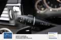 Mercedes-Benz E 350 CGI Blue Avantgarde AssistPak*Distr*Comand* Grau - thumbnail 15
