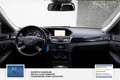 Mercedes-Benz E 350 CGI Blue Avantgarde AssistPak*Distr*Comand* Gris - thumbnail 4