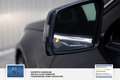 Mercedes-Benz E 350 CGI Blue Avantgarde AssistPak*Distr*Comand* Gris - thumbnail 12