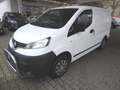 Nissan NV200 NV200 dCi 85 1.5 Comfort--2.Hand-- Weiß - thumbnail 4