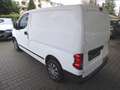 Nissan NV200 NV200 dCi 85 1.5 Comfort--2.Hand-- Weiß - thumbnail 5