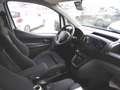Nissan NV200 NV200 dCi 85 1.5 Comfort--2.Hand-- Weiß - thumbnail 7