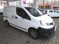 Nissan NV200 NV200 dCi 85 1.5 Comfort--2.Hand-- Weiß - thumbnail 2