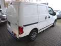 Nissan NV200 NV200 dCi 85 1.5 Comfort--2.Hand-- Weiß - thumbnail 3