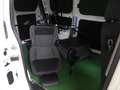 Nissan NV200 NV200 dCi 85 1.5 Comfort--2.Hand-- Weiß - thumbnail 10