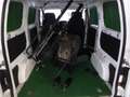 Nissan NV200 NV200 dCi 85 1.5 Comfort--2.Hand-- Weiß - thumbnail 11