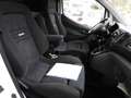 Nissan NV200 NV200 dCi 85 1.5 Comfort--2.Hand-- Weiß - thumbnail 9
