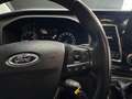 Ford Transit Custom 2.0 TDCi 170CV LIMITED L1H1 6 PLACES Gris - thumbnail 22