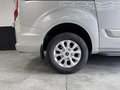 Ford Transit Custom 2.0 TDCi 170CV LIMITED L1H1 6 PLACES Gris - thumbnail 11