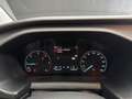 Ford Transit Custom 2.0 TDCi 170CV LIMITED L1H1 6 PLACES Gris - thumbnail 35