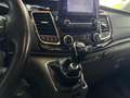 Ford Transit Custom 2.0 TDCi 170CV LIMITED L1H1 6 PLACES Gris - thumbnail 28