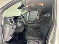 Ford Transit Custom 2.0 TDCi 170CV LIMITED L1H1 6 PLACES Gris - thumbnail 23