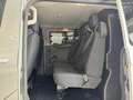 Ford Transit Custom 2.0 TDCi 170CV LIMITED L1H1 6 PLACES Gris - thumbnail 25