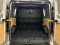 Ford Transit Custom 2.0 TDCi 170CV LIMITED L1H1 6 PLACES Gris - thumbnail 13