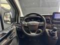 Ford Transit Custom 2.0 TDCi 170CV LIMITED L1H1 6 PLACES Gris - thumbnail 19