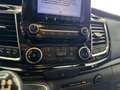 Ford Transit Custom 2.0 TDCi 170CV LIMITED L1H1 6 PLACES Gris - thumbnail 30