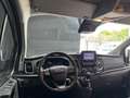 Ford Transit Custom 2.0 TDCi 170CV LIMITED L1H1 6 PLACES Gris - thumbnail 18