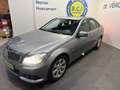 Mercedes-Benz C 200 200 CDI CLASSIC Gris - thumbnail 3