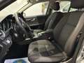 Mercedes-Benz C 200 200 CDI CLASSIC Gris - thumbnail 6
