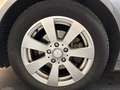 Mercedes-Benz C 200 200 CDI CLASSIC Gris - thumbnail 15