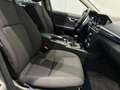 Mercedes-Benz C 200 200 CDI CLASSIC Gris - thumbnail 7