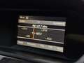Mercedes-Benz C 200 200 CDI CLASSIC Gris - thumbnail 11