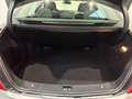 Mercedes-Benz C 200 200 CDI CLASSIC Gris - thumbnail 14