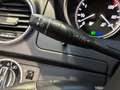 Mercedes-Benz C 200 200 CDI CLASSIC Gris - thumbnail 19