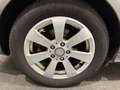 Mercedes-Benz C 200 200 CDI CLASSIC Gris - thumbnail 17
