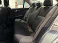 Mercedes-Benz C 200 200 CDI CLASSIC Gris - thumbnail 13