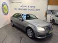 Mercedes-Benz C 200 200 CDI CLASSIC Gris - thumbnail 2