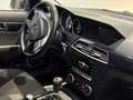 Mercedes-Benz C 200 200 CDI CLASSIC Gris - thumbnail 9