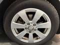 Mercedes-Benz C 200 200 CDI CLASSIC Gris - thumbnail 18
