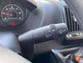 Citroen Jumper Blue+HDI+120CV+S%26S+L1+H1 Blanco - thumbnail 18
