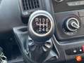 Citroen Jumper Blue+HDI+120CV+S%26S+L1+H1 Blanco - thumbnail 23